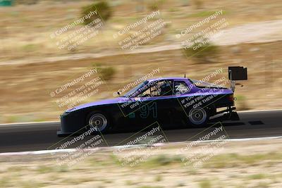 media/Aug-26-2023-Nasa (Sat) [[a5930b8304]]/Time Trials/Panning/